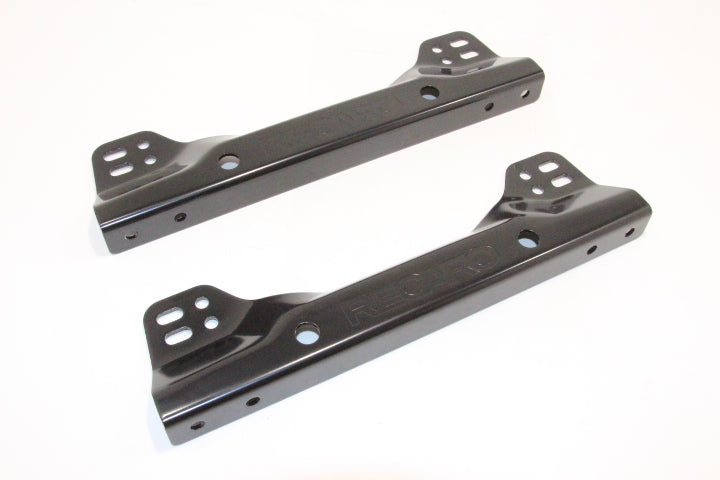Recaro Japan Side Adapter for Base Frame - RS-G TS-G SP-G-1700000J - Rzcrewgarage