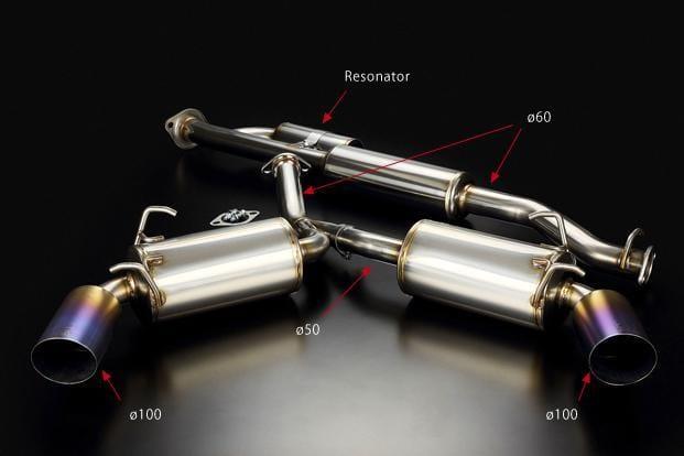 toda-racing-high-power-muffler-system-twin-silencer-with-resonator-zc6-applied-a-to-e-18000-fa2-t00