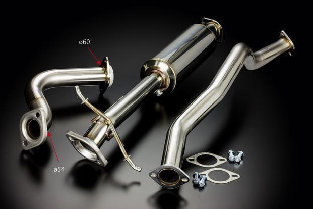 toda-racing-o60mm-center-pipe-zc31s-18000-zc3-1rf