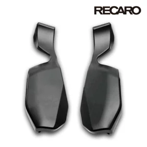 Recaro Japan RMS Seat Cushion Side Pad Pro-1800012J - Rzcrewgarage