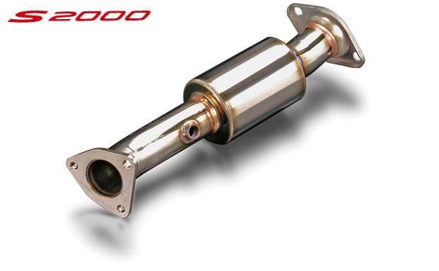 toda-racing-decat-ap1-18160-ap1-000