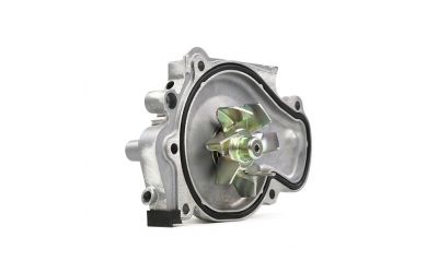 Genuine Honda Parts - Water Pump - Honda H22A - 19200-P13-003 - 19200-P13-003