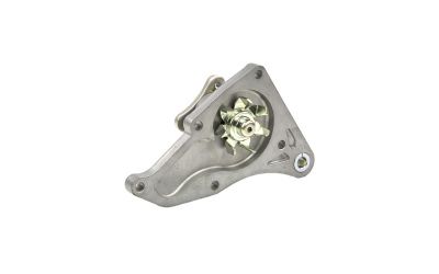 Genuine Honda Parts - Water Pump - Honda F20/22C - 19210-PCX-003 - 19210-PCX-003