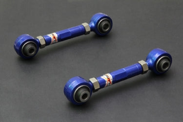Hardrace - Hardrace - TOE CONTROL ARM - Honda - Civic Type R FD2R - 7296 - Rzcrewgarage