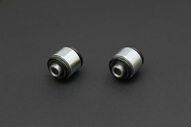 Hardrace - Hardrace - LOWER ARM BUSHING (Pillow Ball) - Honda - Civic Type R FD2R - 6594F-FD - Rzcrewgarage
