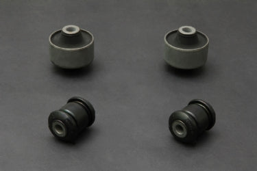 Hardrace - Hardrace - LOWER ARM BUSHING - Honda - Civic Type R FD2R - 6691 - Rzcrewgarage