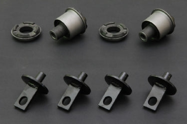 Hardrace - Hardrace - TRAILING ARM BUSHING - Honda - Civic Type R FD2R - 6926 - Rzcrewgarage