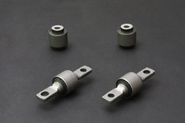 Hardrace - Hardrace - UPPER ARM BUSHING - Honda - Civic Type R FD2R - 6829 - Rzcrewgarage