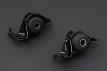 Hardrace - Hardrace - COMPLIANCE BUSHING(HARDEN RUBBER) - Honda - Civic EG(All) - 6120 - Rzcrewgarage