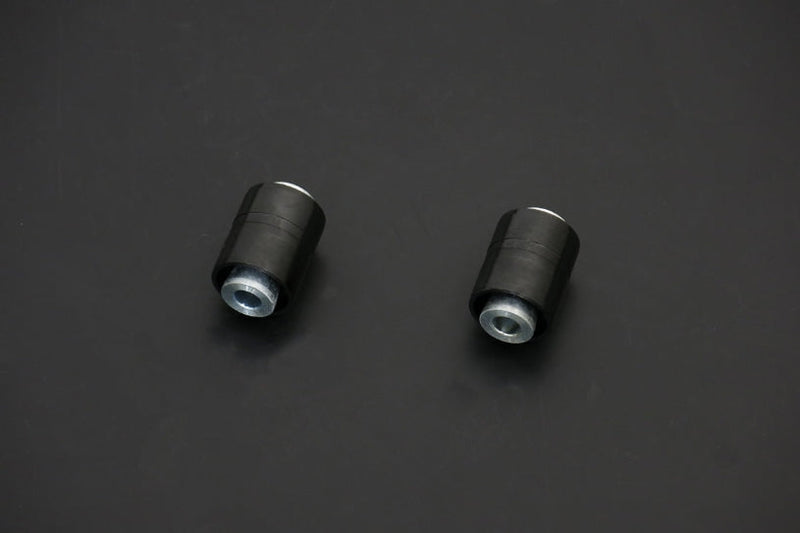 Hardrace - Hardrace - LOWER ARM - FRONT BUSHING (Pillow Ball) - Honda - Civic Type R FD2R - Q0409  - Rzcrewgarage