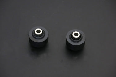 Hardrace - Hardrace - LOWER ARM - REAR BUSHING (Pillow Ball) - Honda - Civic Type R FD2R - Q0410 - Rzcrewgarage