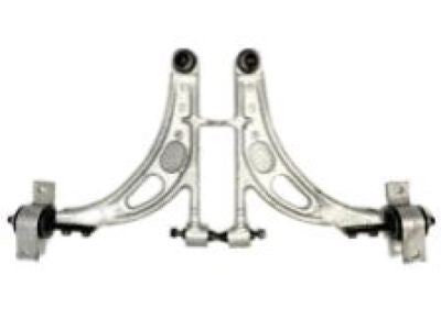 Subaru OEM - Subaru OEM - 20202FE800 - Rzcrewgarage