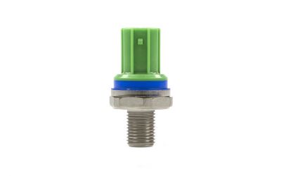 Genuine Honda Parts - (EK4) Knock Sensor - Honda B16A - 30530-PV1-A01-A - 30530-PV1-A01-A