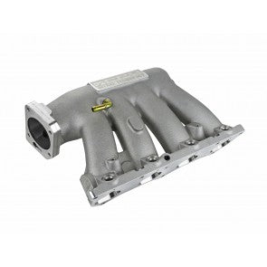 Skunk2 Pro Series 02-06 Honda/Acura K20A2/K20A3 Intake Manifold (Race Only) - 307-05-0310