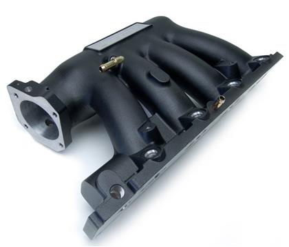 Pro Series Intake Manifold K Series ( Black Series) - K20A/K20Z - 307-05-0325