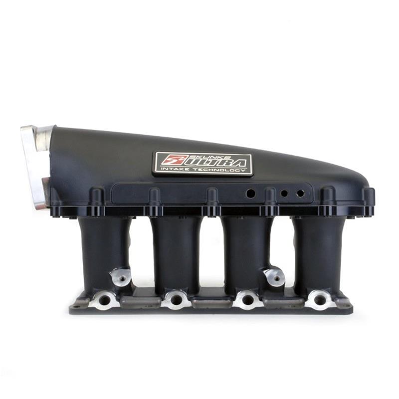Ultra Series Race 3.5L - K series (Black Series) - K20A/K20Z/K series - 307-05-8055