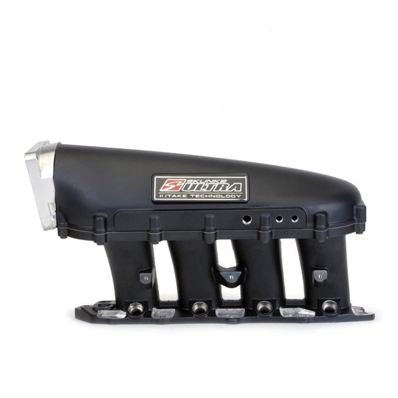 Ultra Series Race 3.5L - B series Engine (Black Series) - B series - 307-05-9055