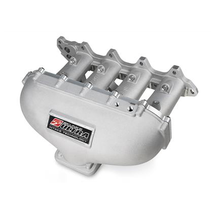 Ultra Series Race Centerfeed 5L - B Series - B series - 307-05-9080