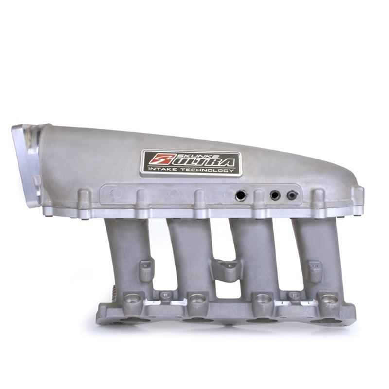 Ultra Series Race 3.5L - D-Series - D series - 307-05-9200