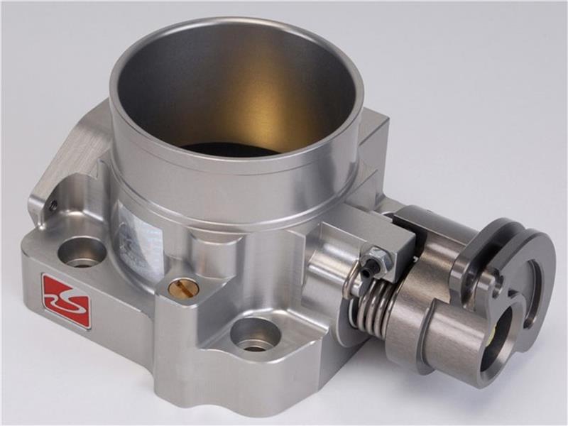 64mm Billet Throttle Body - NB - 309-10-0200