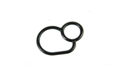 Genuine Honda Parts - Vtec Solenoid lower gasket - Honda H Series - 36172-P08-015 - 36172-P08-015