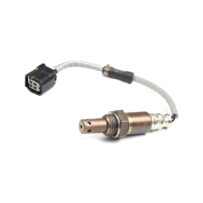 Genuine Honda Parts Air Fuel Ratio Upstream Oxygen Sensor - Honda - Accord Euro R CL7 -36531-RAC-U02