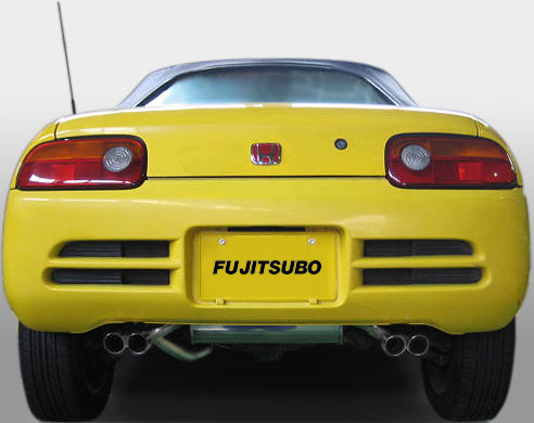 fujitsubo-legalis-k-pp1-440-50311