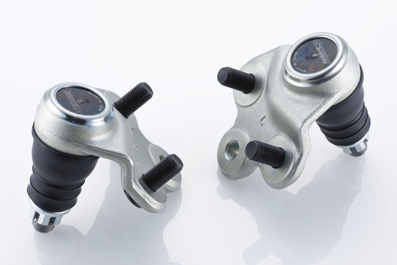 Spoon - Spoon - Zero Bump Steer Kit - Honda - FD2R - 51220-FD2-010 - Rzcrewgarage