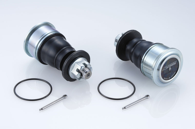 Spoon - Spoon - Zero Bump Steer Kit - Honda - FK8 - 51220-FK8-020 - Rzcrewgarage