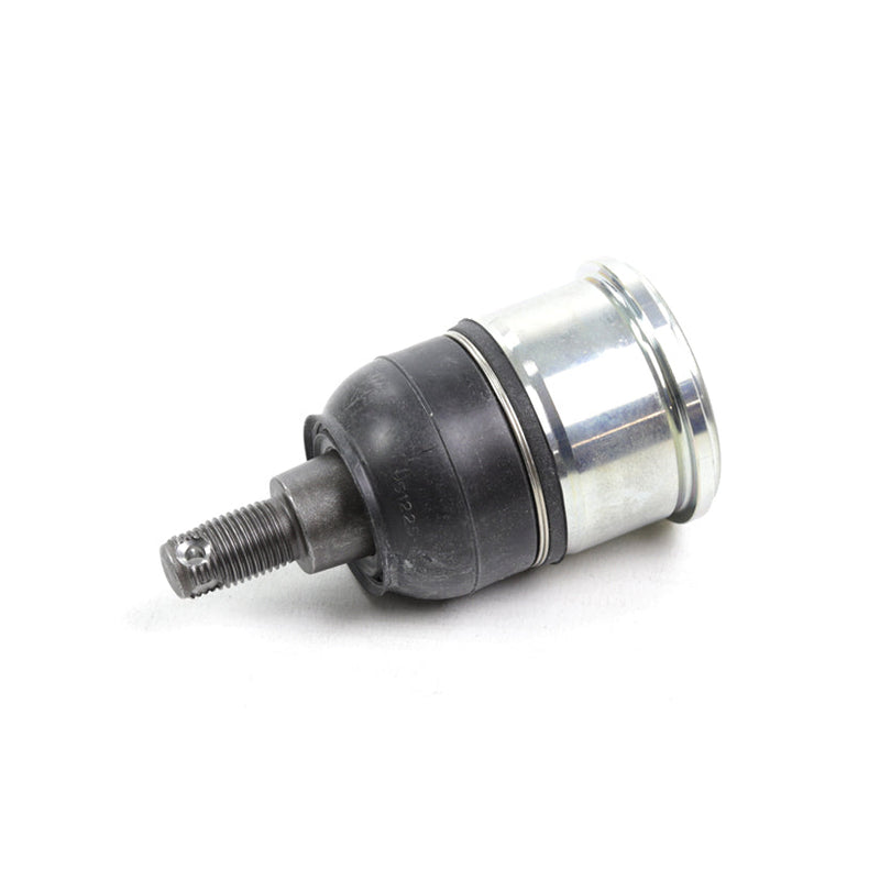 Genuine Honda Parts - Genuine Honda Parts - lower Ball Joint Kit - Honda - Accord Euro R CL7 - 51220-SDA-305 - Rzcrewgarage