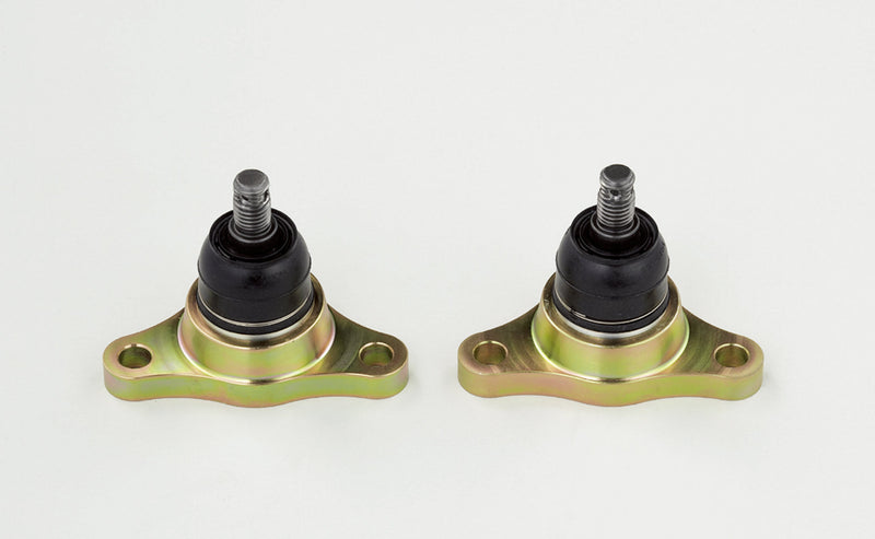 Spoon - Spoon - Offset Balljoint Assy - Honda - AP1/AP2 - 51230-AP1-000 - Rzcrewgarage