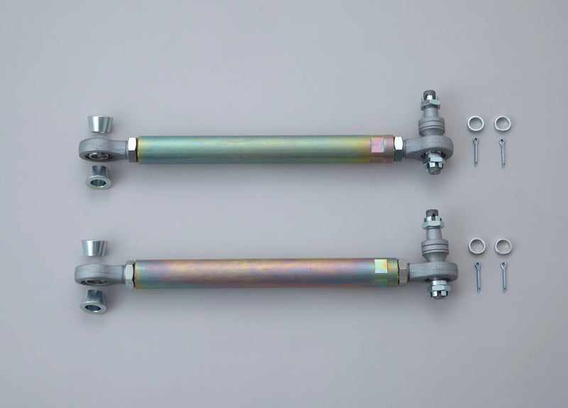 Spoon - Spoon - Control Arm Set - Honda - AP1/AP2 - 52340-AP1-000 - Rzcrewgarage