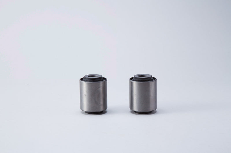 Spoon - Spoon - Bush A Set Rr.Lower Arm - Honda - AP1/AP2 - 52353-AP1-000 - Rzcrewgarage