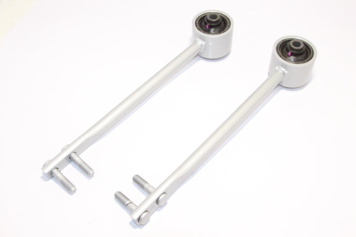 Nismo Tension Rod Set PRO - Nissan Skyline GT-R BCNR33/BNR34 (1995-2002) - 54460-RRR45 - Rzcrewgarage