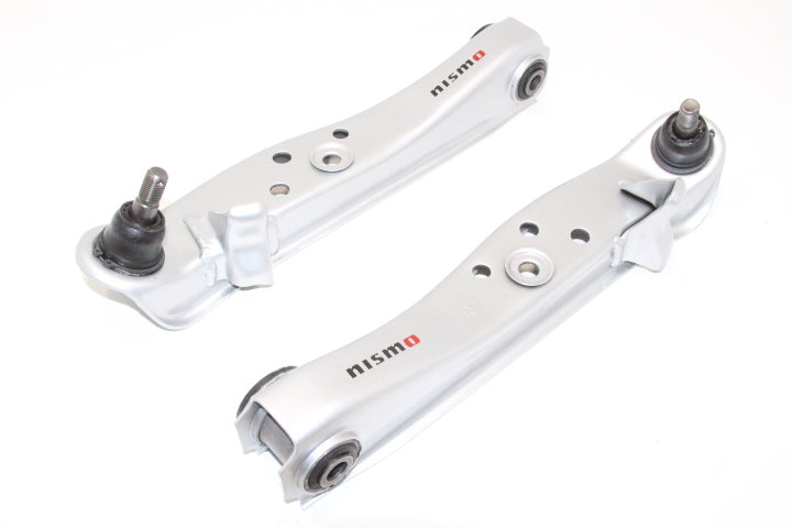 Nismo Transverse Link Set - S14 S15 - Nissan Silvia S14/S15 (1993-2002) - 54555-RS541 - Rzcrewgarage