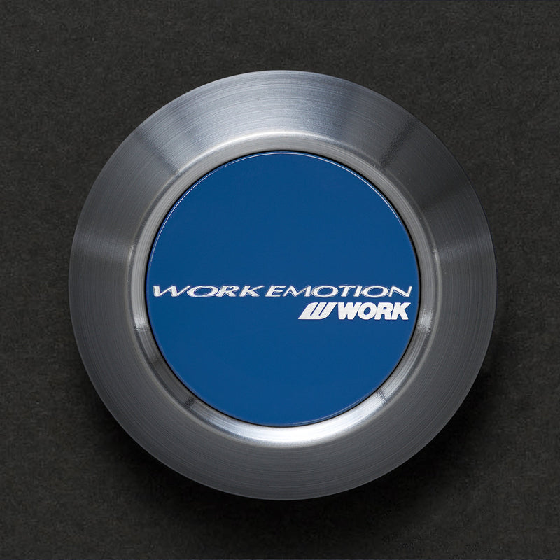 Work Wheels 120251 - RZCrewGarage