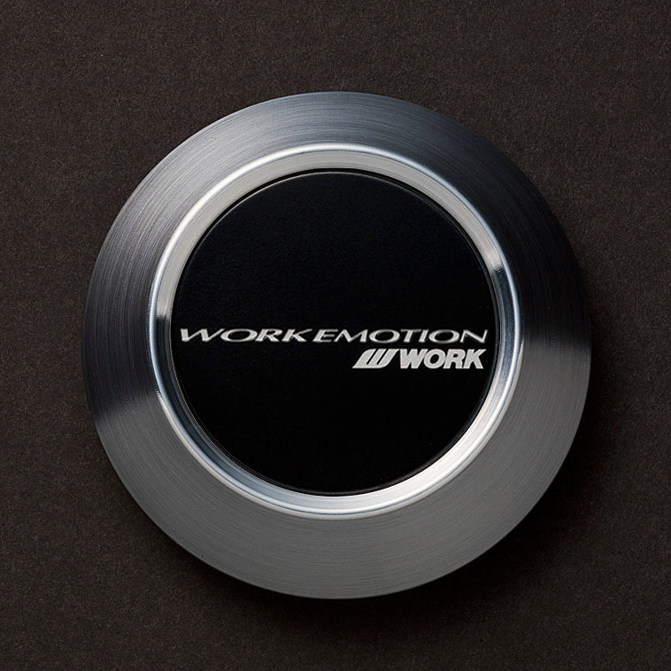 Work Wheels 120287 - RZCrewGarage