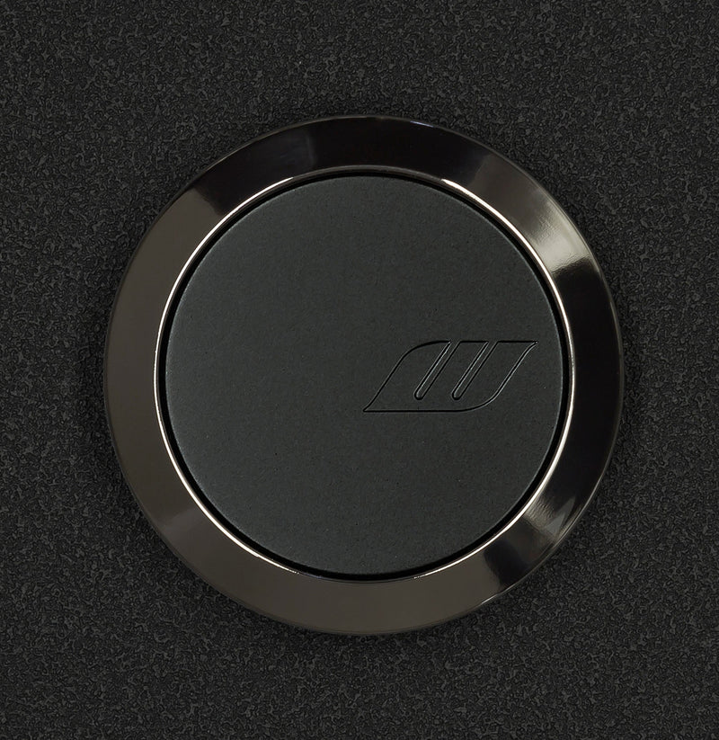 Work Wheels 120235 - RZCrewGarage