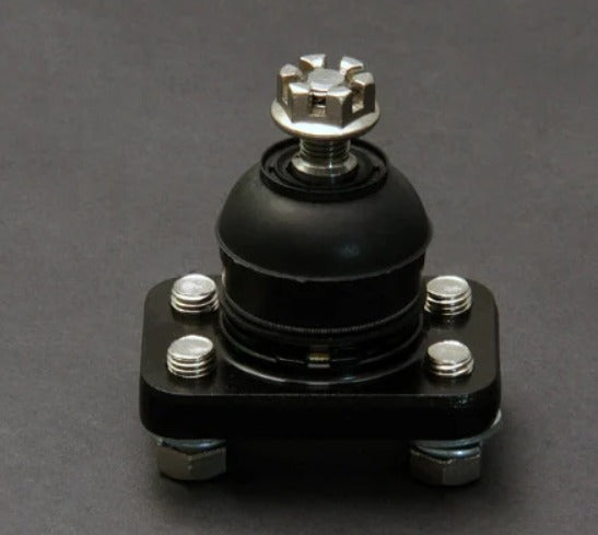 Hardrace - Hardrace - 6982 - Rzcrewgarage