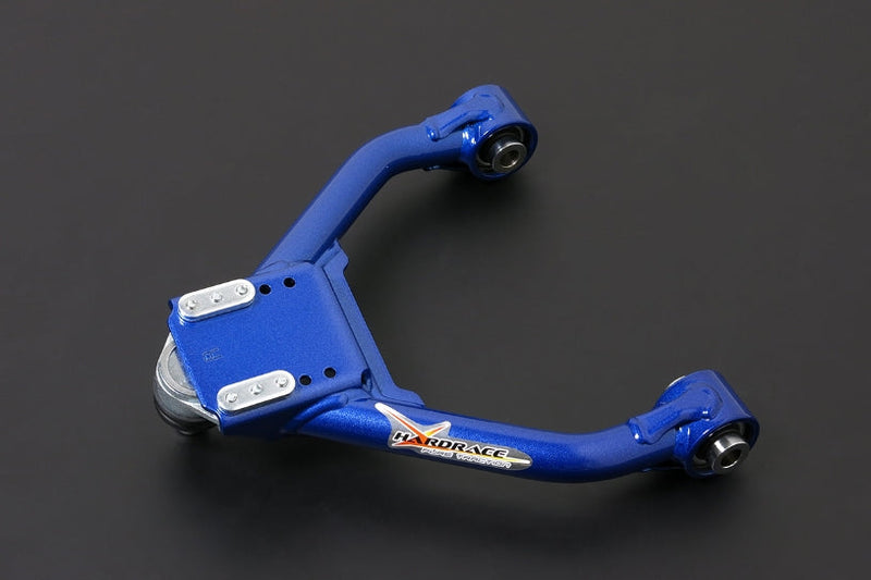 Hardrace - Hardrace - 6865 - Rzcrewgarage