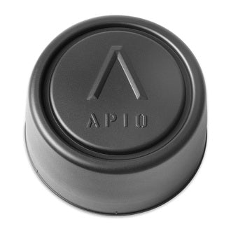 Apio - Aluminum Wheel Hub Cap Wildboar Ventura X/Z - 7200-12 - RZCrewGarage