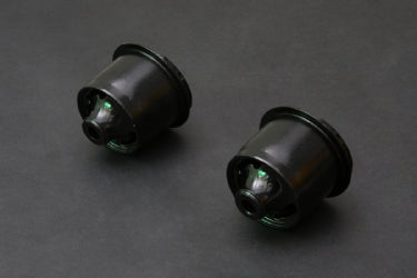 Hardrace - Hardrace - 7255 - Rzcrewgarage