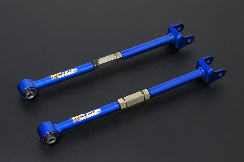 Hardrace - Hardrace - 7503 - Rzcrewgarage