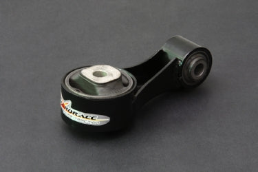 Hardrace - Hardrace - 7533 - Rzcrewgarage