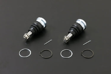 Hardrace - Hardrace - 7780 - Rzcrewgarage