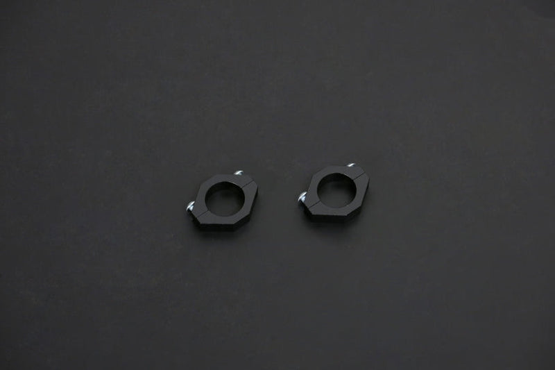 Hardrace - Hardrace - Stabilizer Locking Ring - 2pcs/set 28mm - 8959-28 - Rzcrewgarage