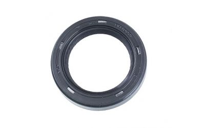 Genuine Honda Parts - Camshaft Seal - Honda H Series - 91213-PR3-004 - 91213-PR3-004