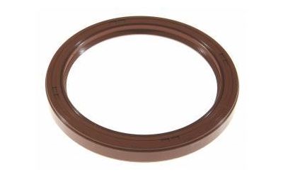 Genuine Honda Parts - Crankshaft Seal (Distributor Side) - Honda F20/22C - 91212-PCX-003 - 91212-PCX-003