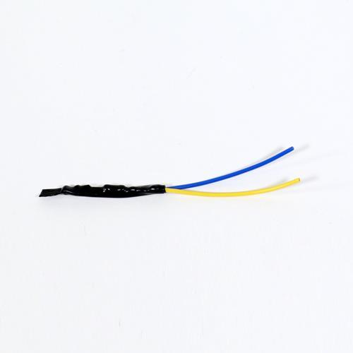 Bride Side airbag Canceller 2.20ohm-A52NPO - Rzcrewgarage