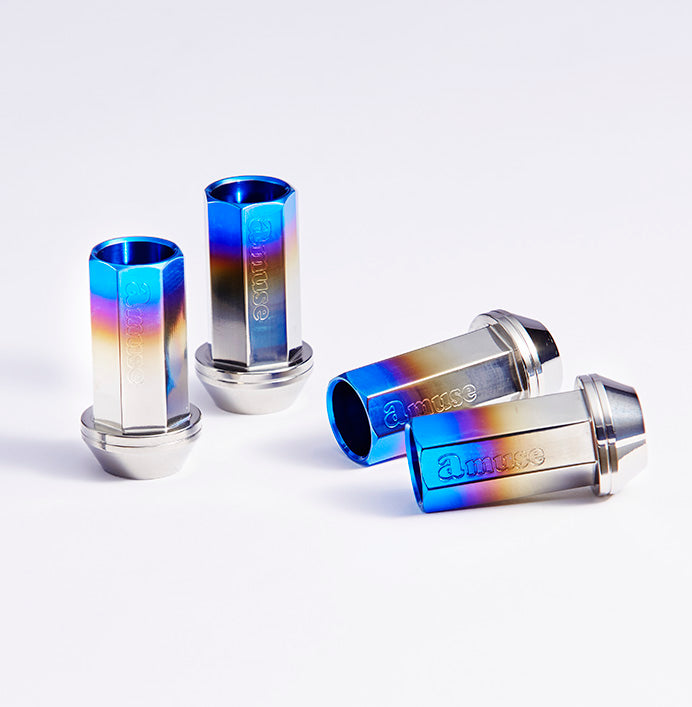 AMUSE-6WNS-L431212520-BMT - RZCrewGarage